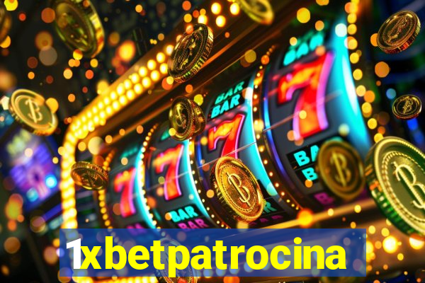 1xbetpatrocina