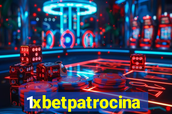 1xbetpatrocina