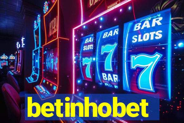 betinhobet