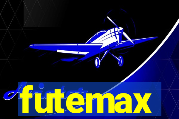 futemax