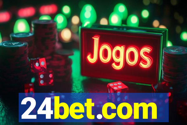 24bet.com