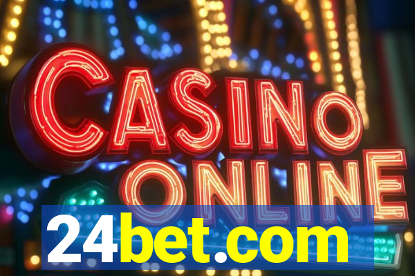 24bet.com