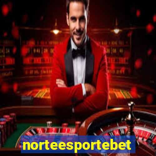 norteesportebet.com