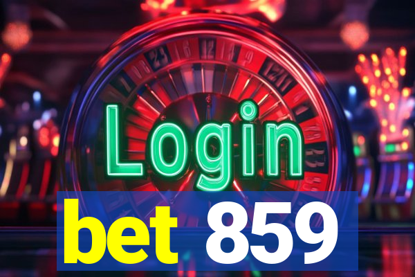 bet 859