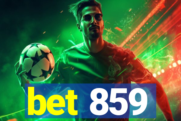 bet 859