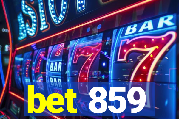 bet 859