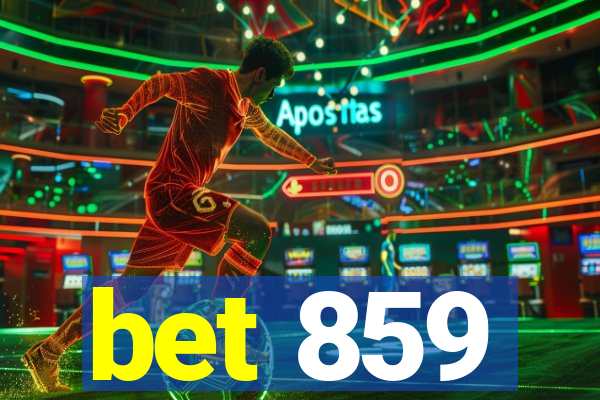 bet 859