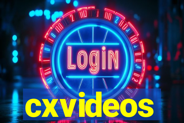 cxvideos