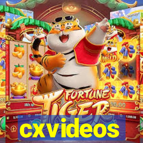 cxvideos