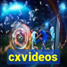 cxvideos