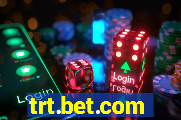 trt.bet.com