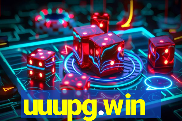 uuupg.win