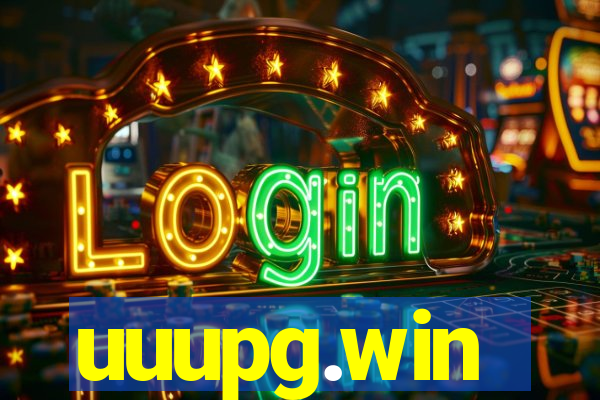 uuupg.win