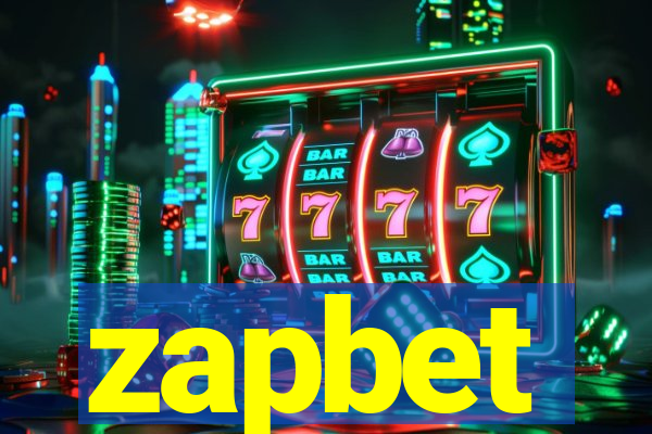 zapbet