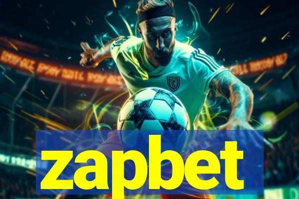 zapbet