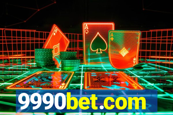 9990bet.com