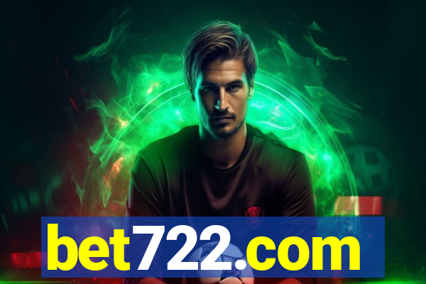 bet722.com