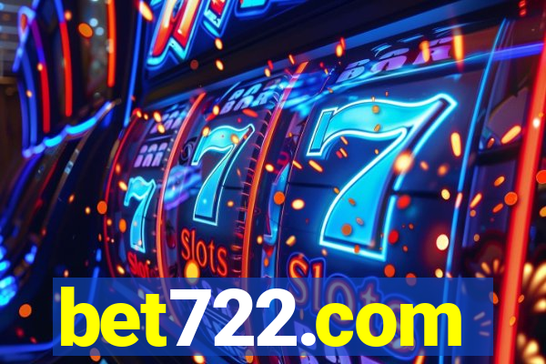 bet722.com