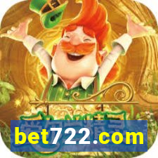 bet722.com