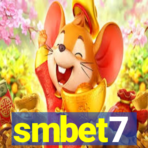 smbet7