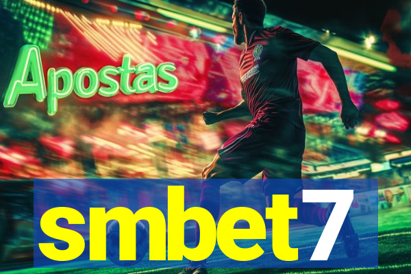 smbet7