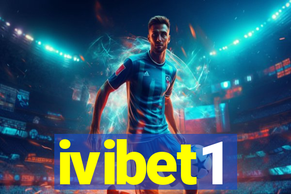 ivibet1