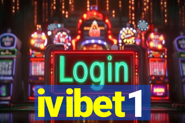 ivibet1