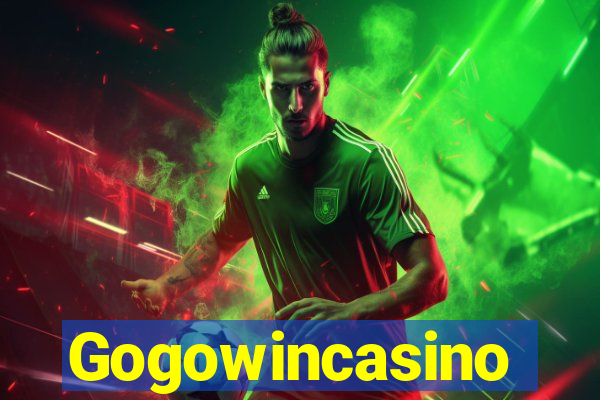 Gogowincasino