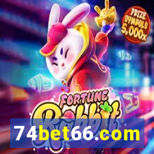 74bet66.com