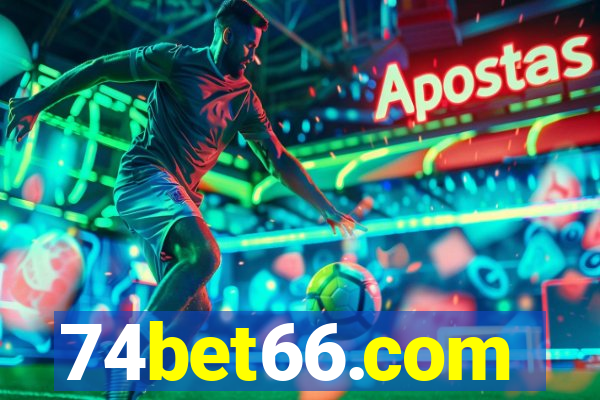 74bet66.com