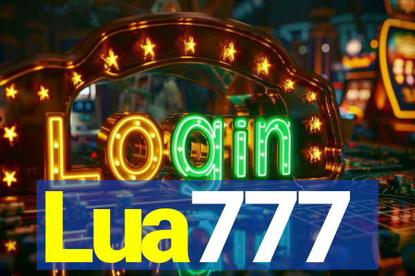 Lua777