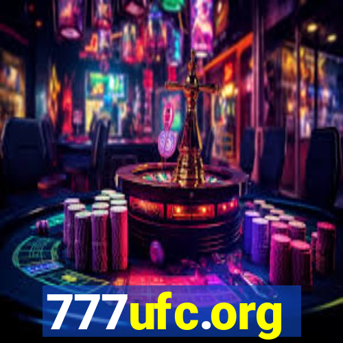 777ufc.org