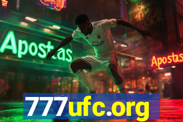 777ufc.org