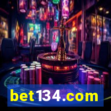 bet134.com