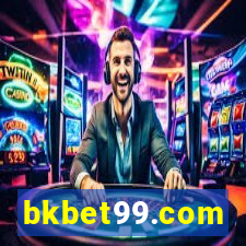 bkbet99.com