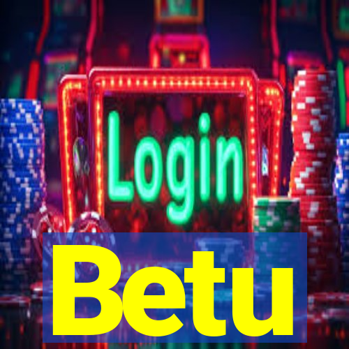 Betu