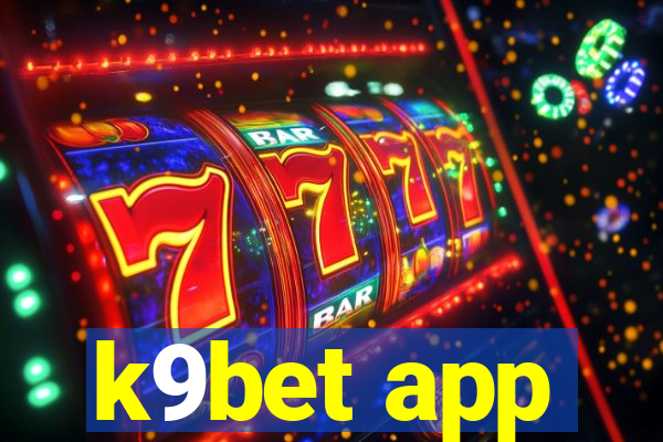 k9bet app