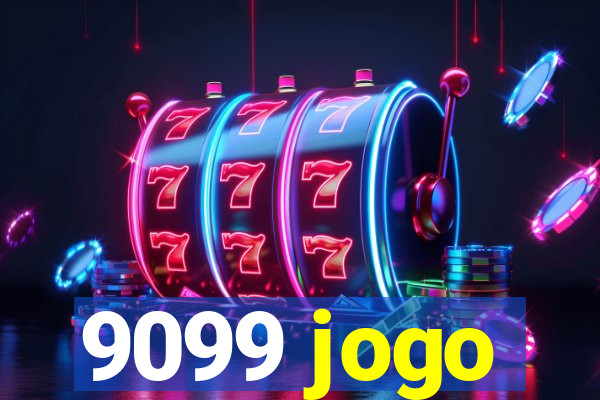 9099 jogo