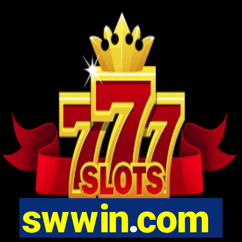 swwin.com