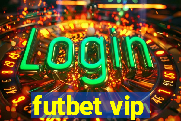 futbet vip