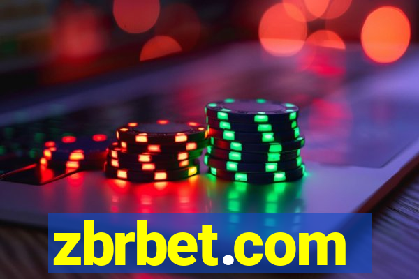 zbrbet.com