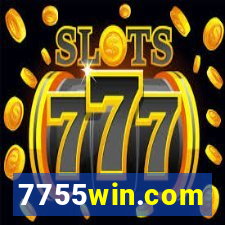 7755win.com