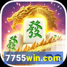 7755win.com