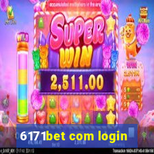 6171bet com login