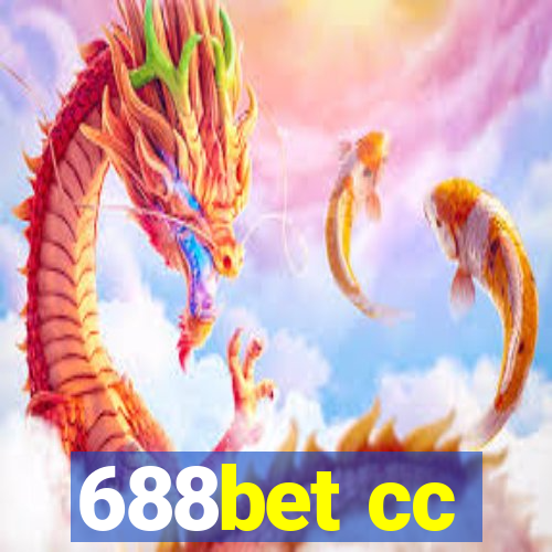 688bet cc