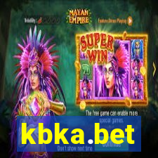 kbka.bet