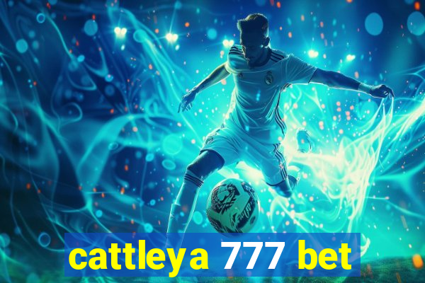 cattleya 777 bet