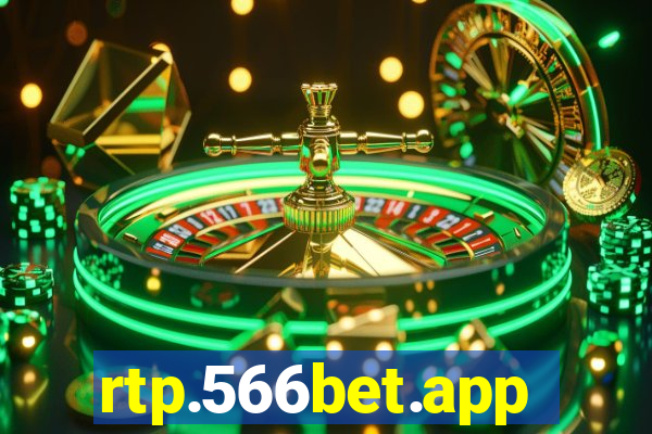 rtp.566bet.app