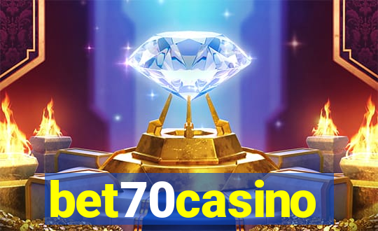 bet70casino