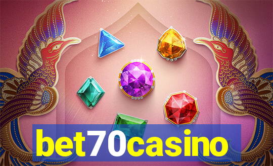 bet70casino